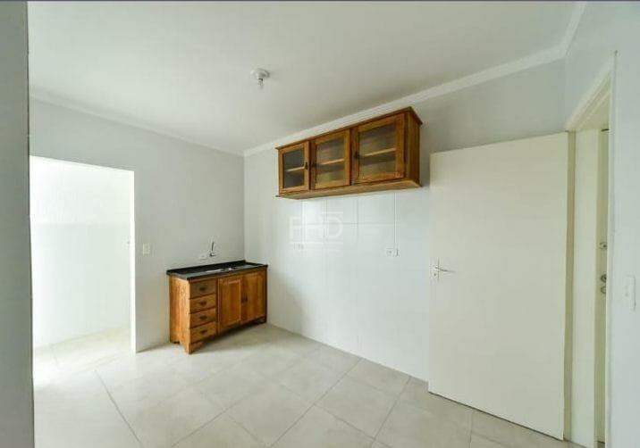 Apartamento, 2 quartos, 82 m² - Foto 6