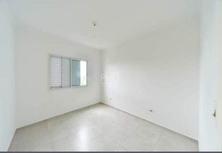 Apartamento, 2 quartos, 82 m² - Foto 9
