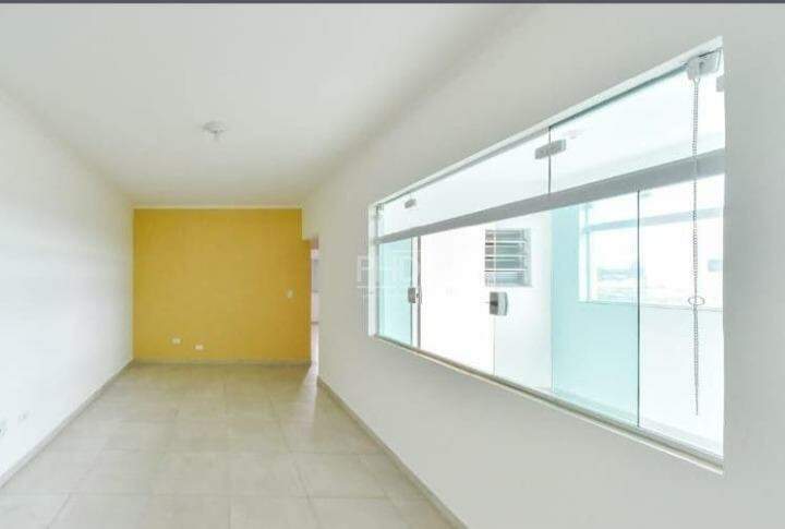 Apartamento, 2 quartos, 82 m² - Foto 4
