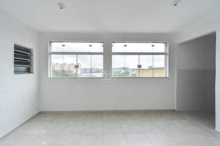 Apartamento, 2 quartos, 82 m² - Foto 13