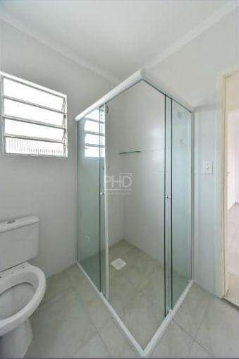 Apartamento, 2 quartos, 82 m² - Foto 16