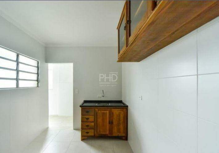 Apartamento, 2 quartos, 82 m² - Foto 8