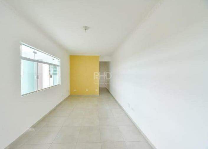 Apartamento, 2 quartos, 82 m² - Foto 1