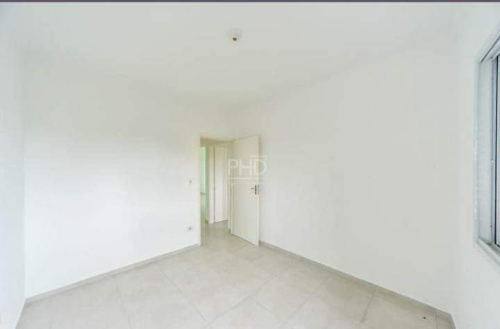 Apartamento, 2 quartos, 82 m² - Foto 12