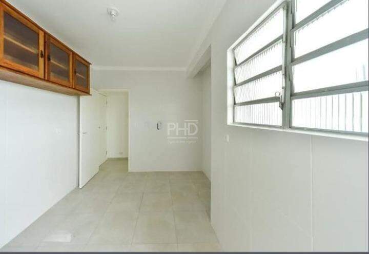 Apartamento, 2 quartos, 82 m² - Foto 7