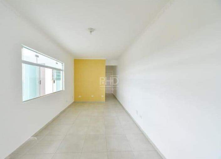Apartamento, 2 quartos, 82 m² - Foto 5
