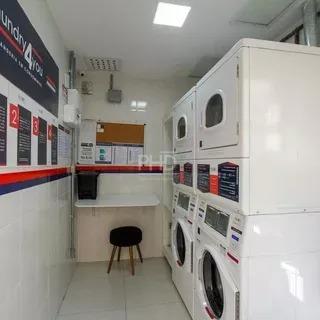 Apartamento, 3 quartos, 60 m² - Foto 18