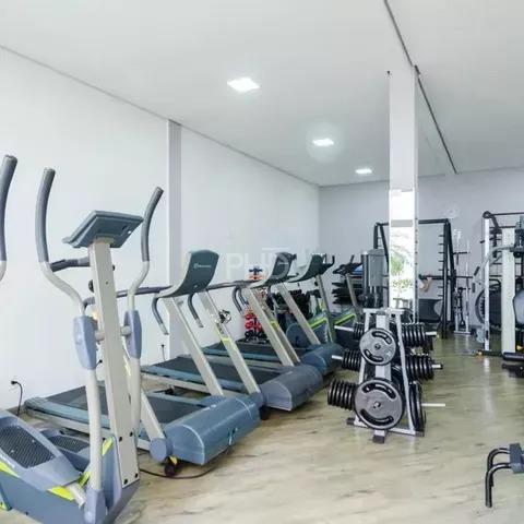 Apartamento, 3 quartos, 60 m² - Foto 21