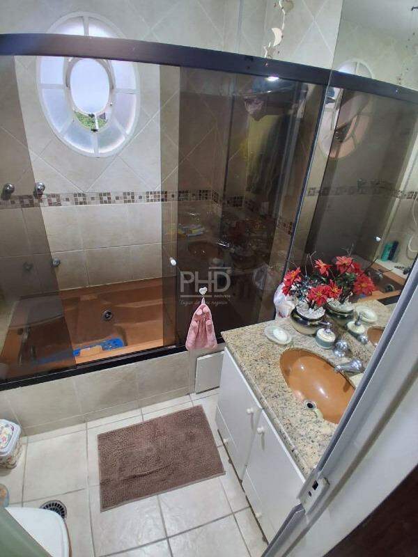 Apartamento, 2 quartos, 110 m² - Foto 14