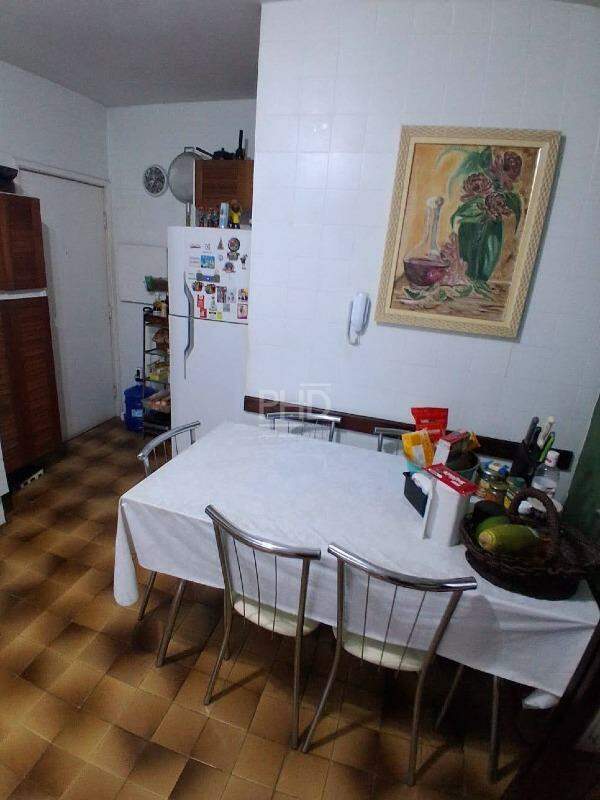 Apartamento, 2 quartos, 110 m² - Foto 7