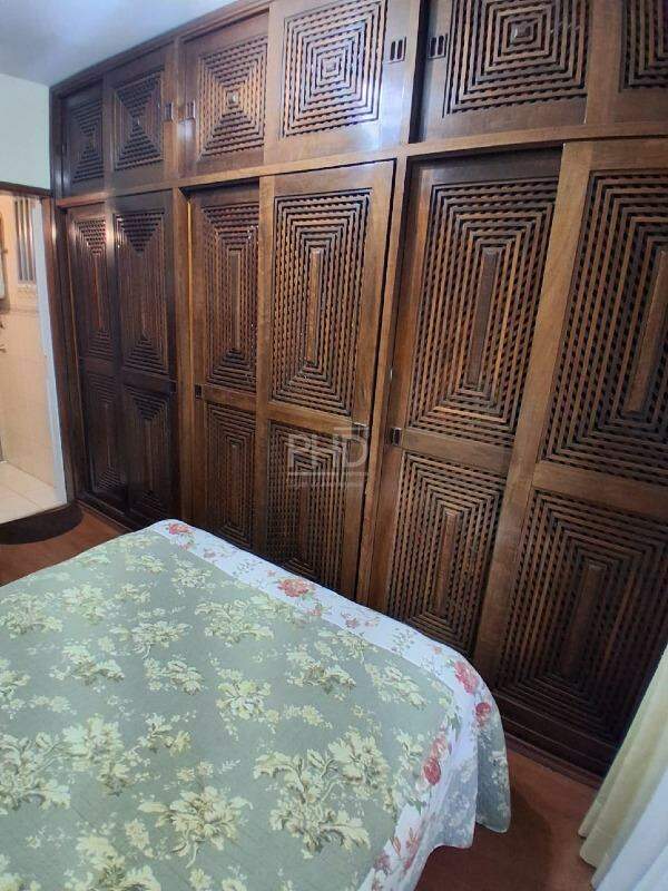 Apartamento, 2 quartos, 110 m² - Foto 9