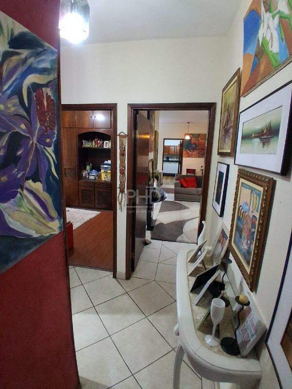 Apartamento, 2 quartos, 110 m² - Foto 5