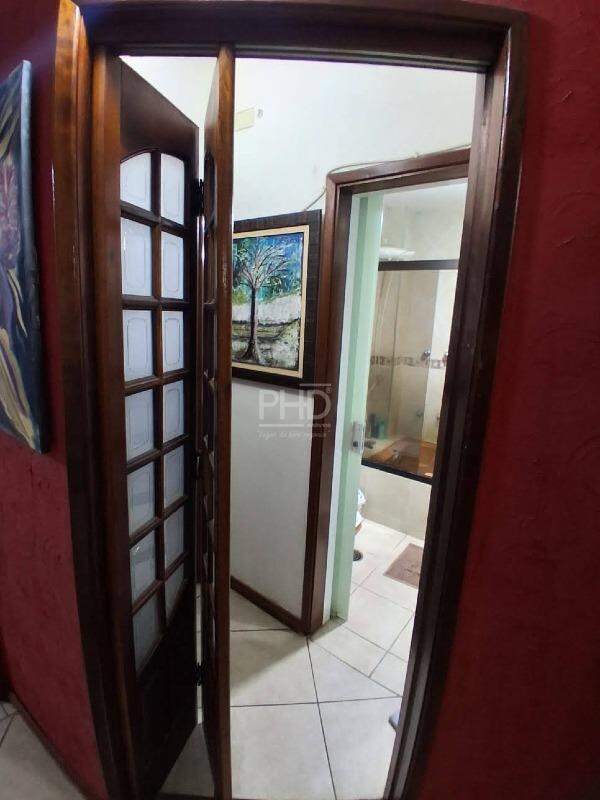 Apartamento, 2 quartos, 110 m² - Foto 8