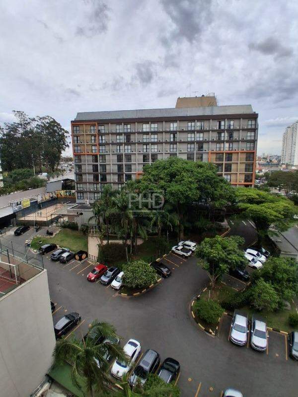 Apartamento, 2 quartos, 110 m² - Foto 17