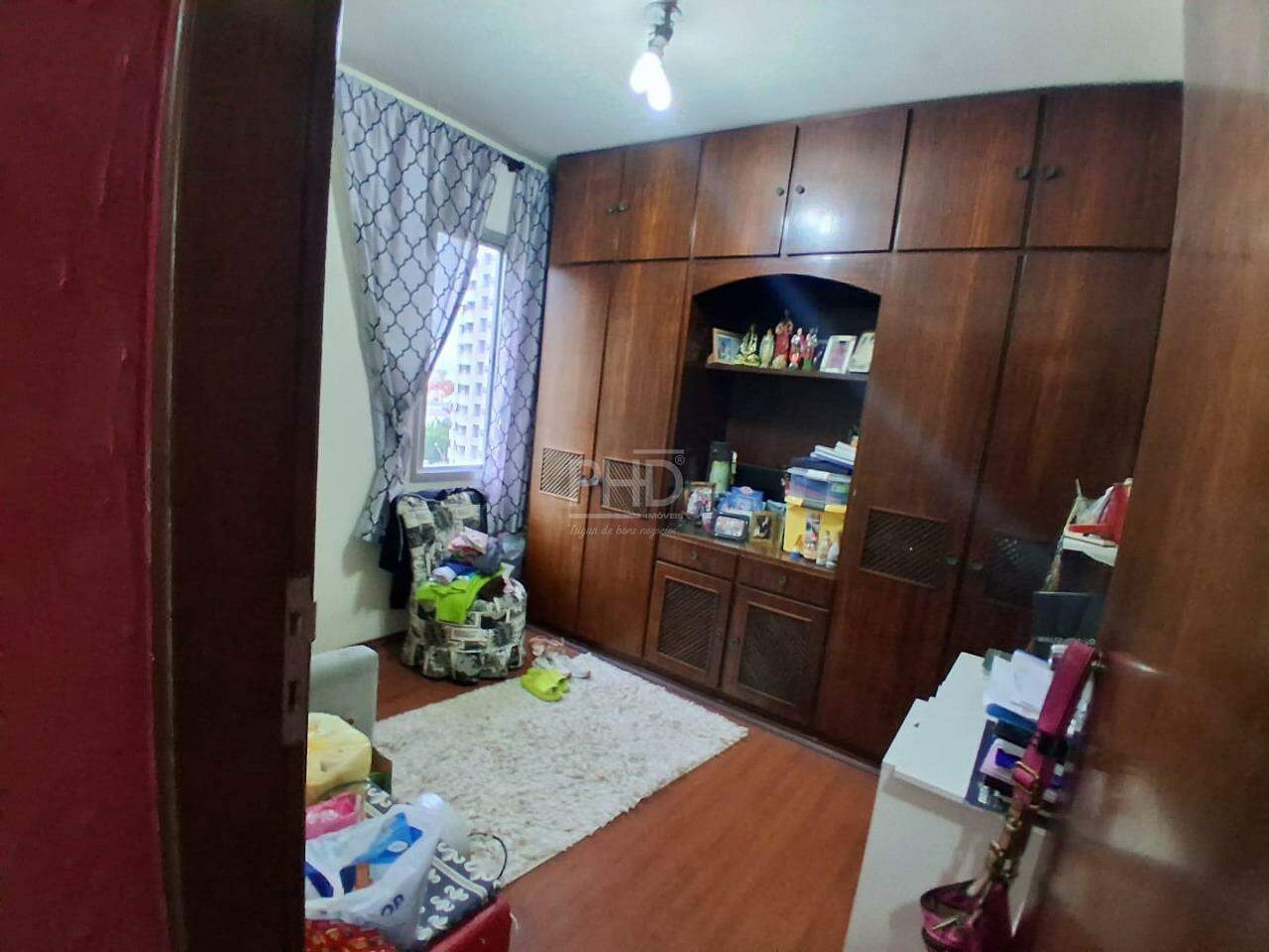 Apartamento, 2 quartos, 110 m² - Foto 11