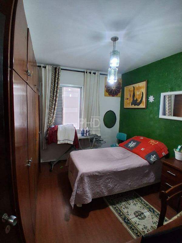 Apartamento, 2 quartos, 110 m² - Foto 12
