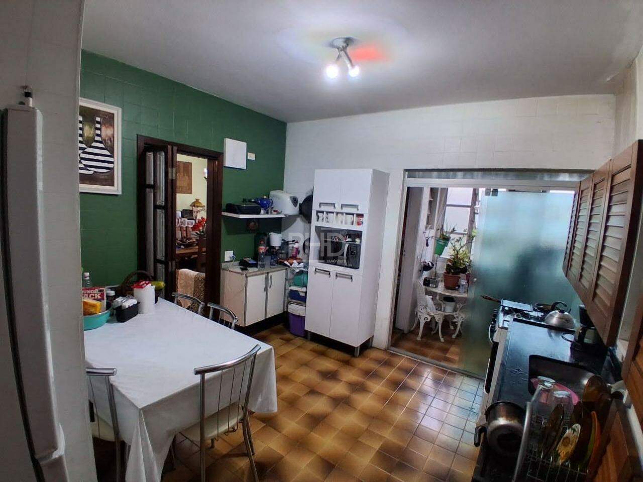 Apartamento, 2 quartos, 110 m² - Foto 6