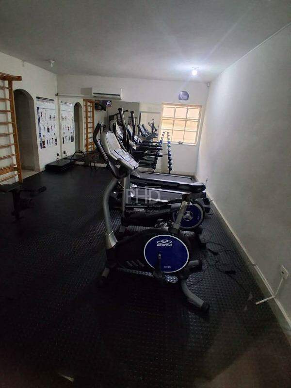 Apartamento, 2 quartos, 110 m² - Foto 16