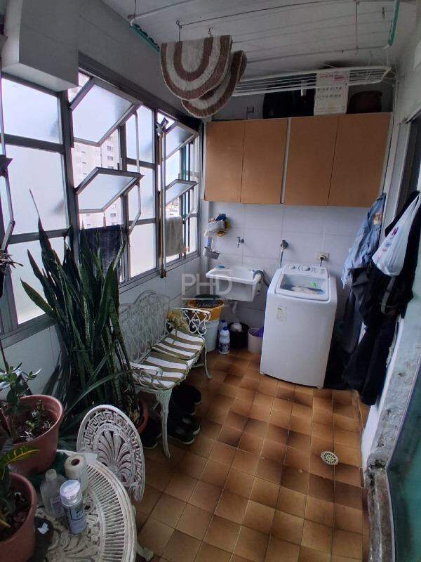 Apartamento, 2 quartos, 110 m² - Foto 15