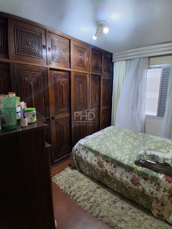 Apartamento, 2 quartos, 110 m² - Foto 10