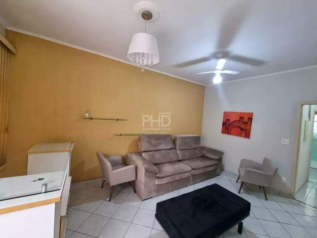 Casa, 3 quartos, 161 m² - Foto 3