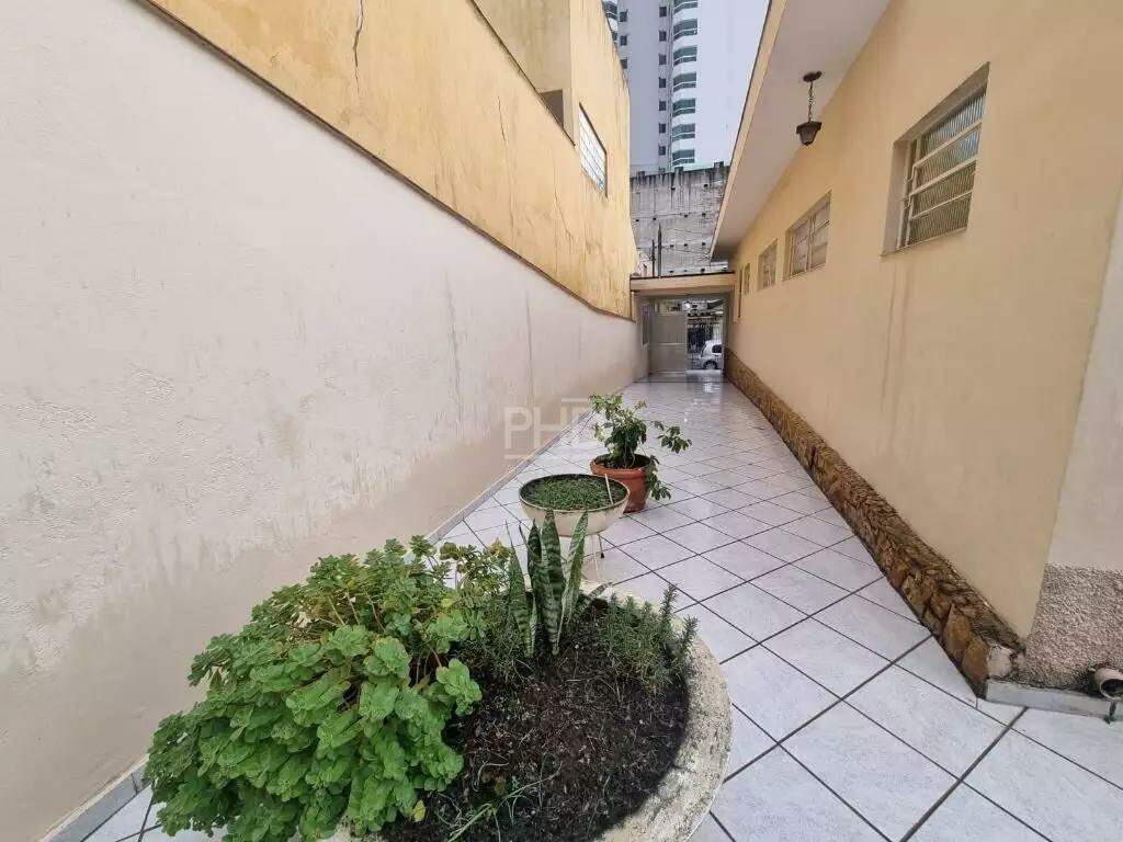 Casa, 3 quartos, 161 m² - Foto 15
