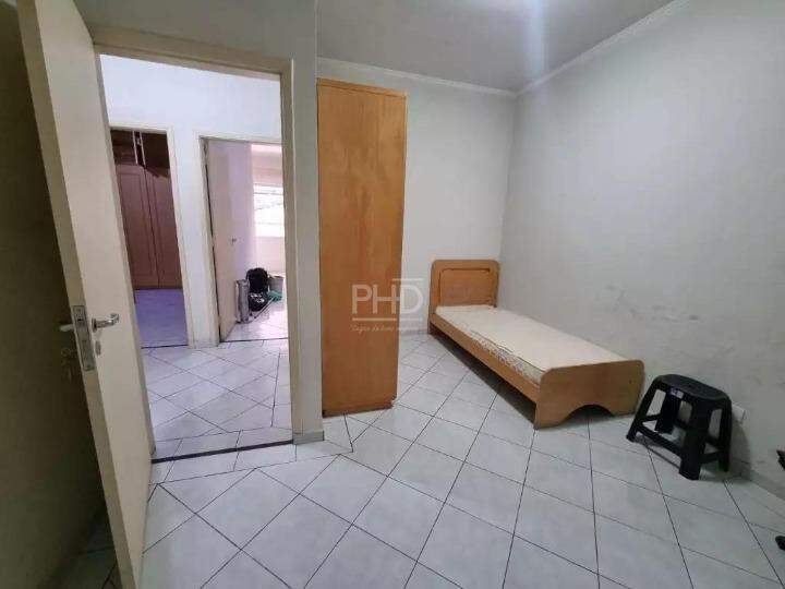 Casa, 3 quartos, 161 m² - Foto 8