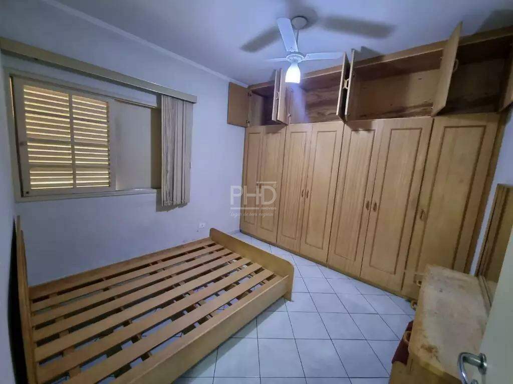 Casa, 3 quartos, 161 m² - Foto 7