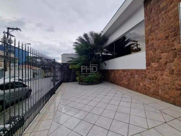 Casa, 3 quartos, 161 m² - Foto 13