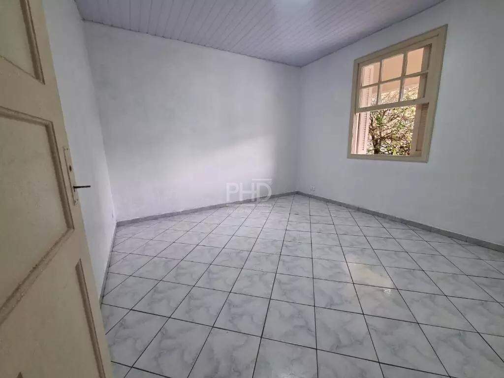Casa, 3 quartos, 161 m² - Foto 6
