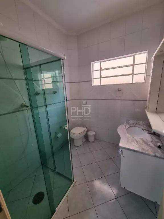 Casa, 3 quartos, 161 m² - Foto 10