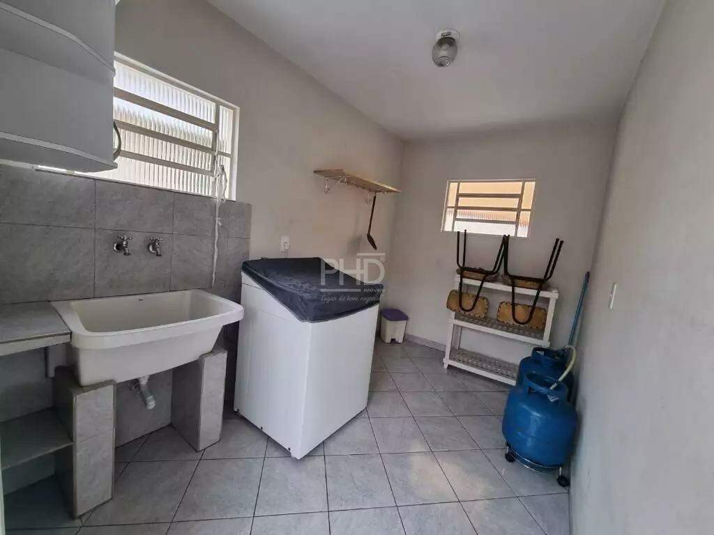Casa, 3 quartos, 161 m² - Foto 12