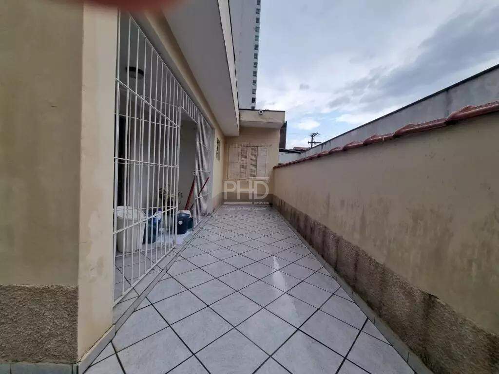 Casa, 3 quartos, 161 m² - Foto 16