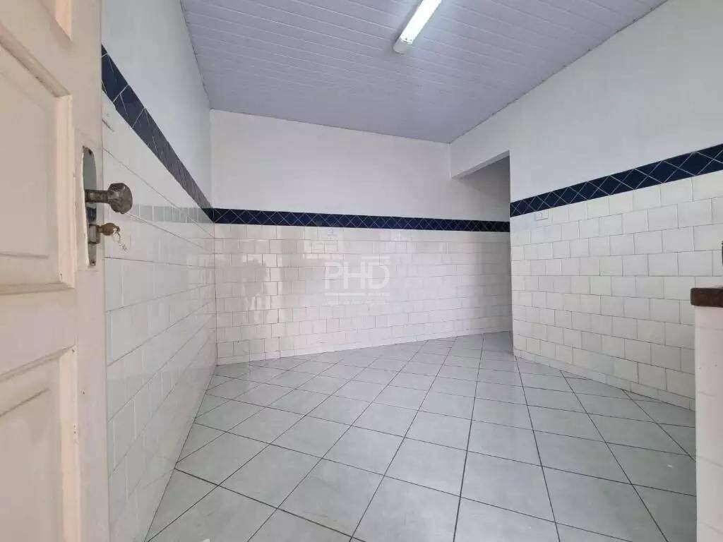 Casa, 3 quartos, 161 m² - Foto 5