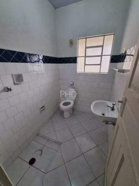 Casa, 3 quartos, 161 m² - Foto 11