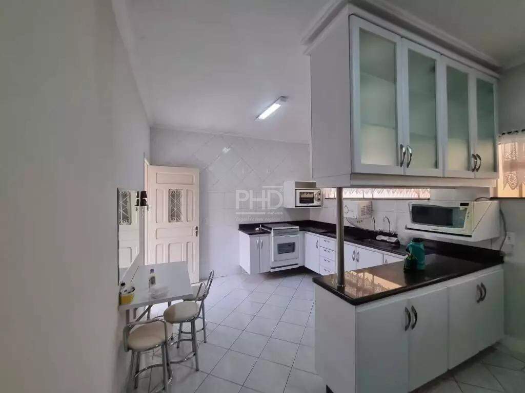 Casa, 3 quartos, 161 m² - Foto 4