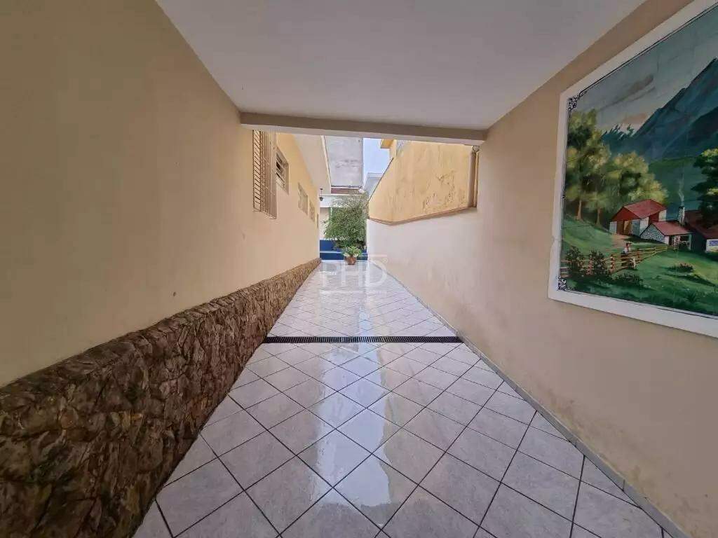 Casa, 3 quartos, 161 m² - Foto 14
