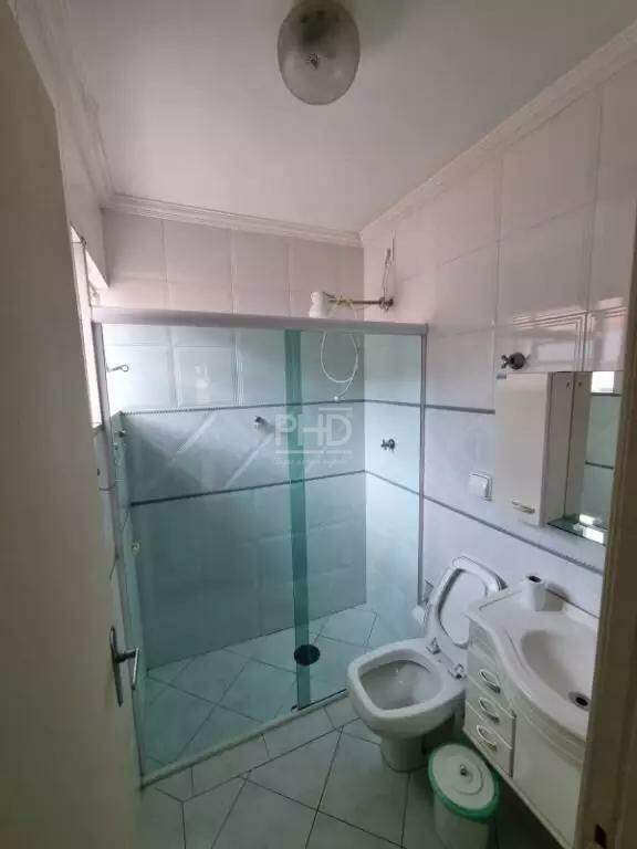 Casa, 3 quartos, 161 m² - Foto 9