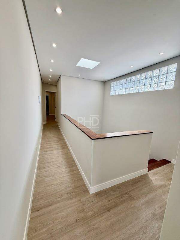 Sobrado, 4 quartos, 263 m² - Foto 11