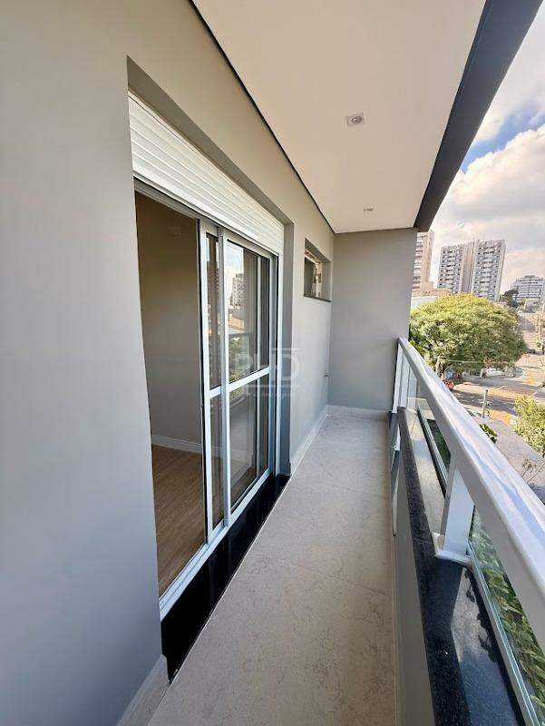Sobrado, 4 quartos, 263 m² - Foto 6