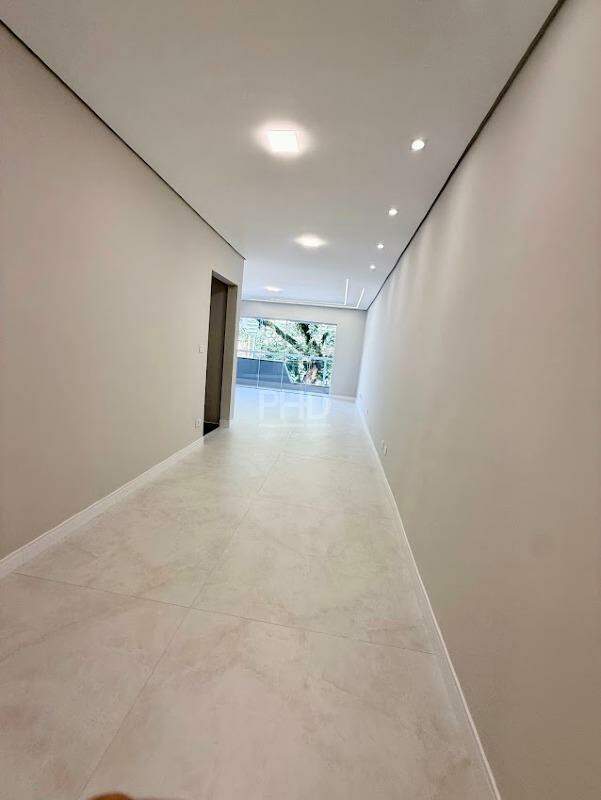 Sobrado, 4 quartos, 263 m² - Foto 3