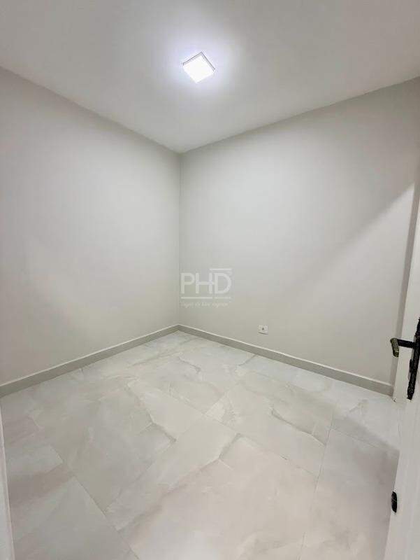 Sobrado, 4 quartos, 263 m² - Foto 16
