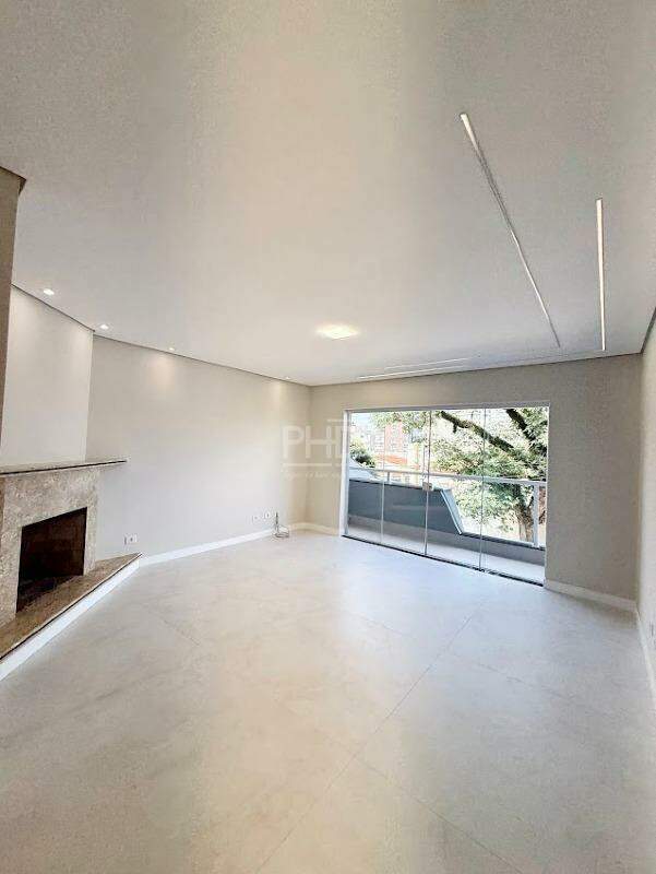 Sobrado, 4 quartos, 263 m² - Foto 1
