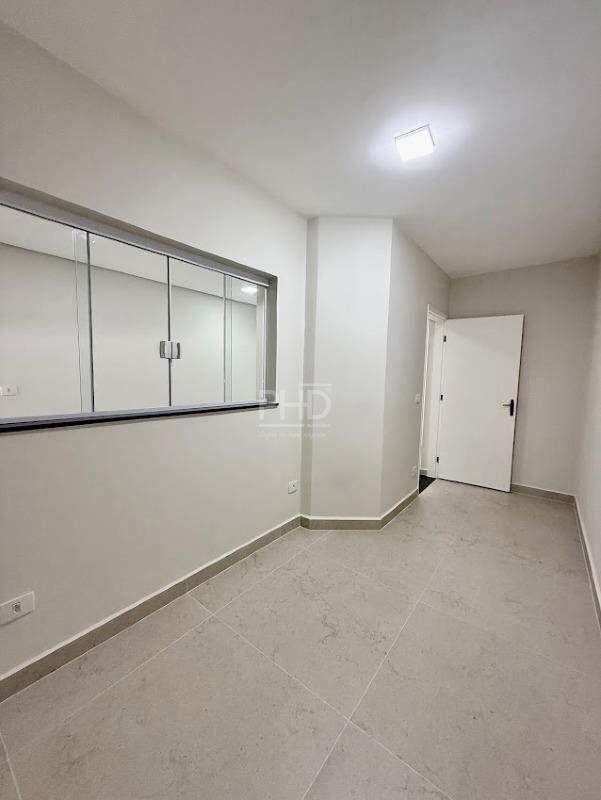 Sobrado, 4 quartos, 263 m² - Foto 13
