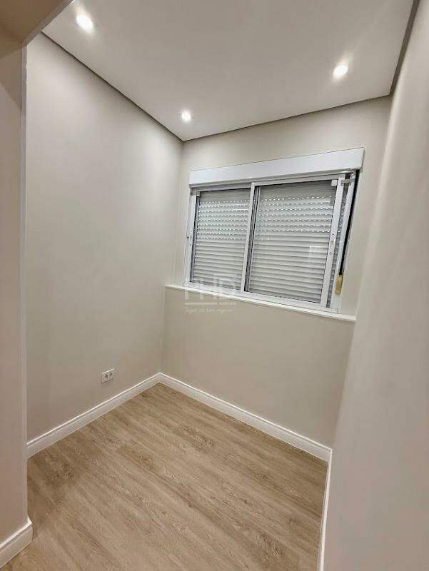 Sobrado, 4 quartos, 263 m² - Foto 19