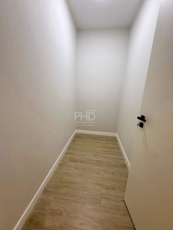 Sobrado, 4 quartos, 263 m² - Foto 24