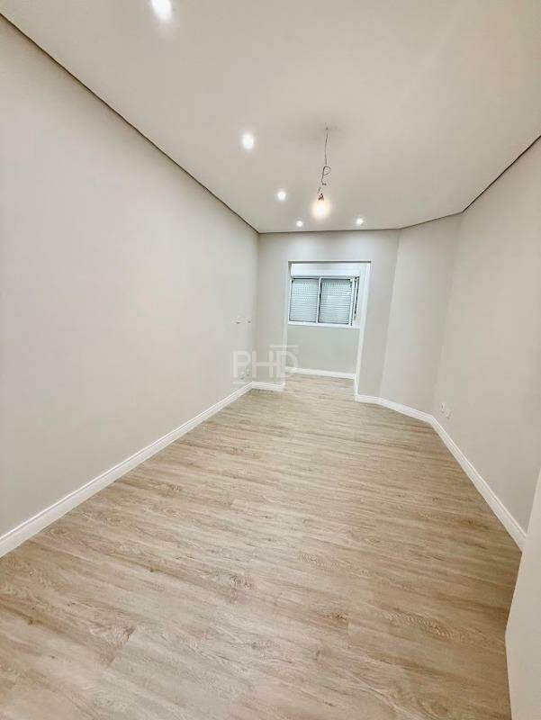 Sobrado, 4 quartos, 263 m² - Foto 21