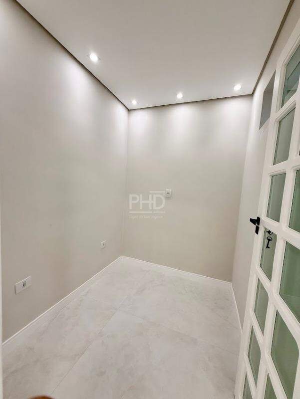 Sobrado, 4 quartos, 263 m² - Foto 25