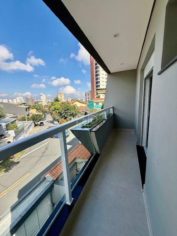 Sobrado, 4 quartos, 263 m² - Foto 5