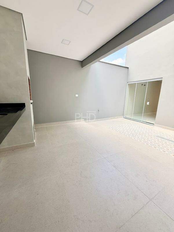 Sobrado, 4 quartos, 263 m² - Foto 37